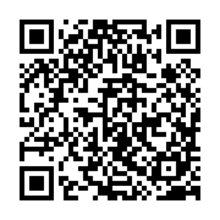 QR code for GPZ085