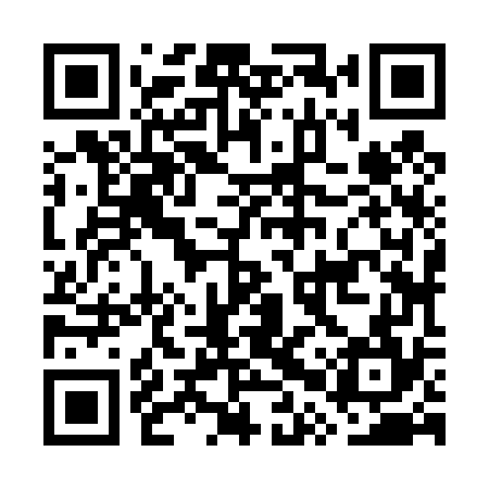 QR code for GPZ474