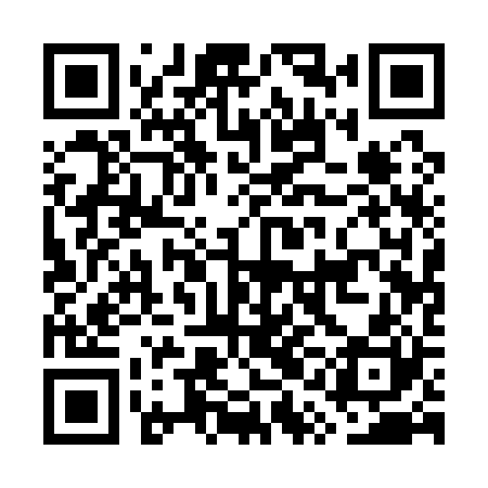 QR code for GQA120