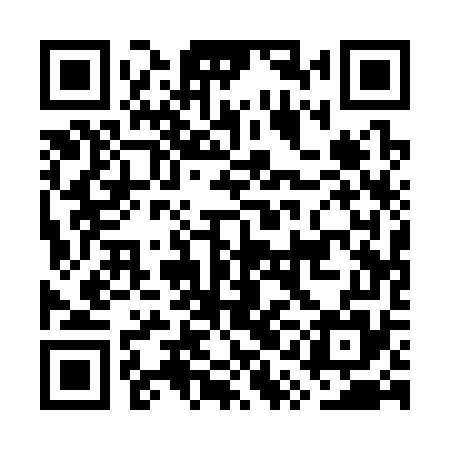 QR code for GQA375
