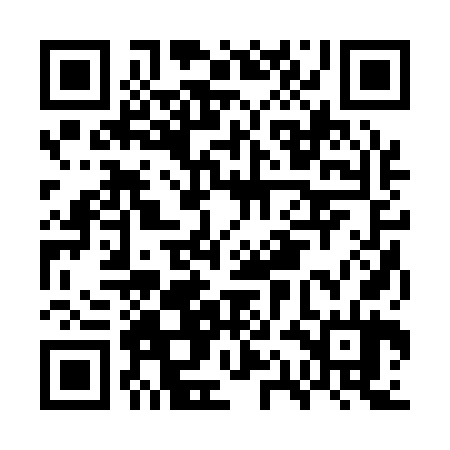 QR code for GQB164