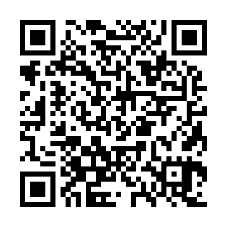 QR code for GQC965