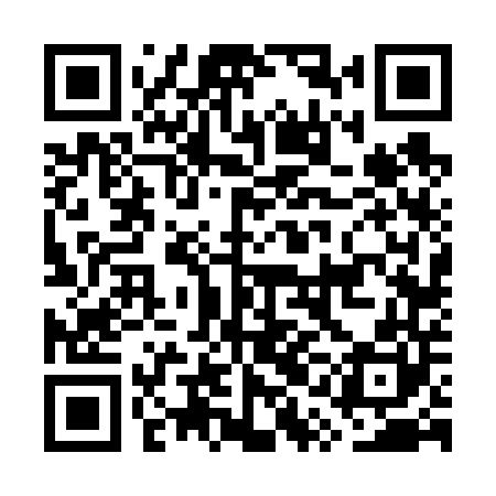 QR code for GQF640