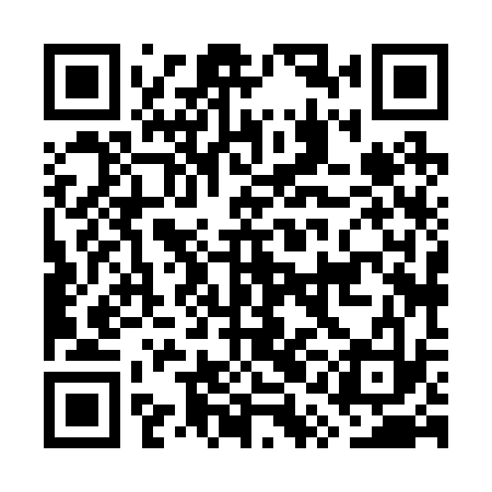 QR code for GQH233