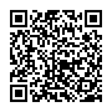 QR code for GQI328