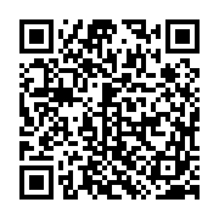 QR code for GQJ163