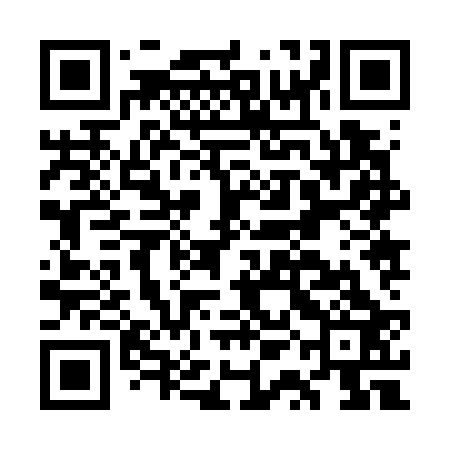 QR code for GQJ723