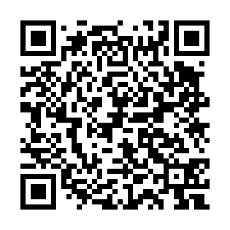 QR code for GQK430