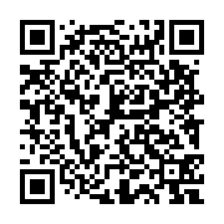 QR code for GQL530