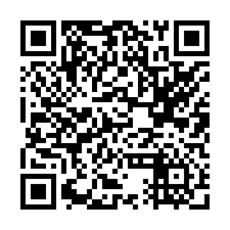 QR code for GQL816