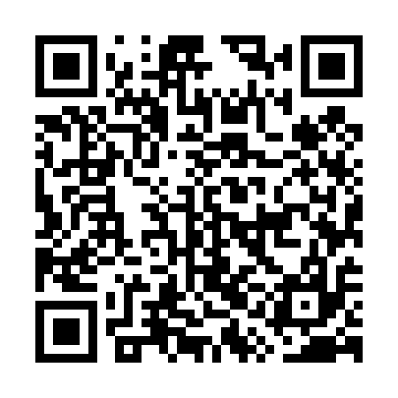QR code for GQM417