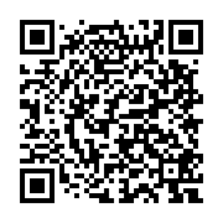 QR code for GQM508