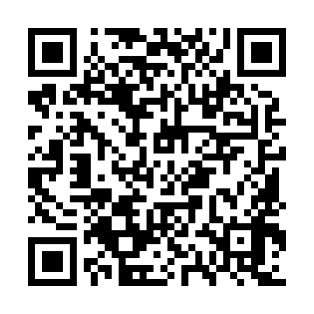 QR code for GQM898