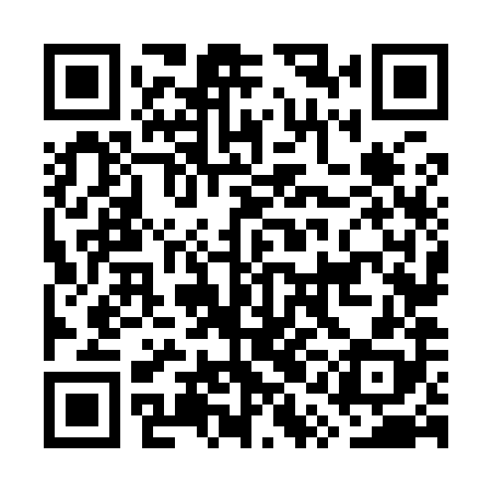 QR code for GQN988