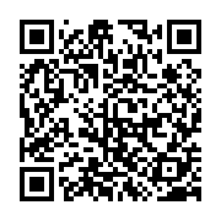 QR code for GQO108