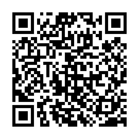 QR code for GQO421