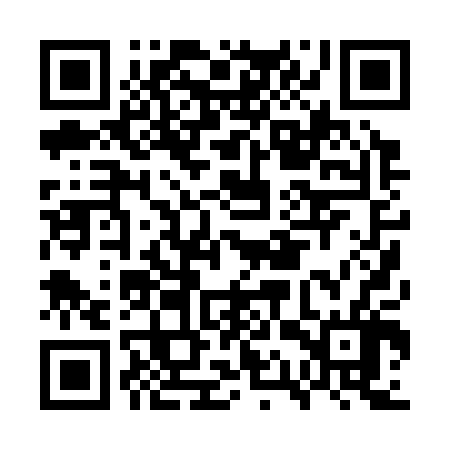 QR code for GQP306