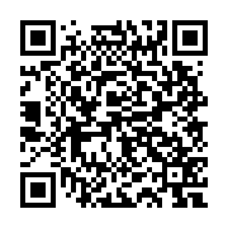 QR code for GQP777