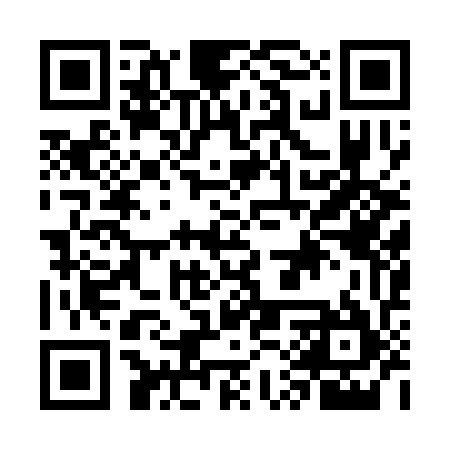 QR code for GQQ375