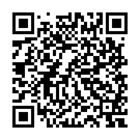 QR code for GQR180