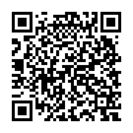 QR code for GQT664