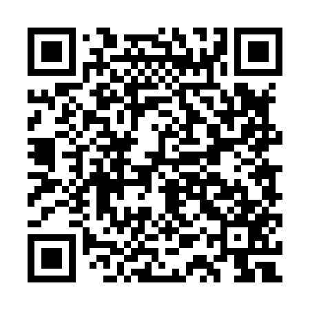 QR code for GQT857