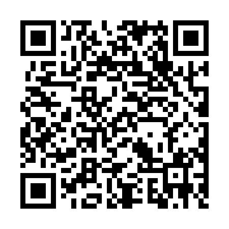 QR code for GQV181