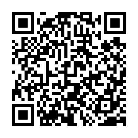 QR code for GQV672