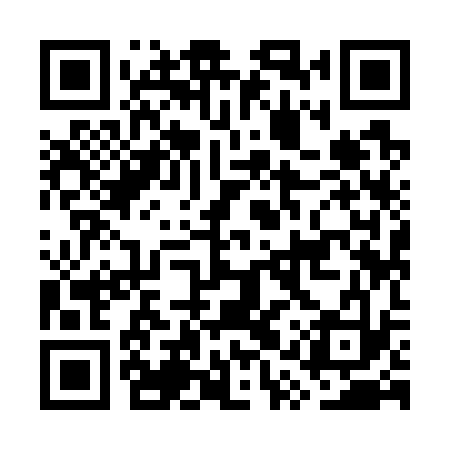 QR code for GQY733