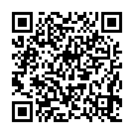 QR code for GRB073