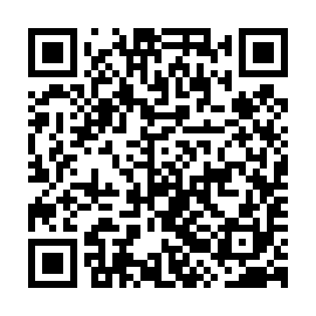 QR code for GRC490