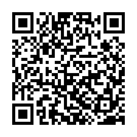QR code for GRF132