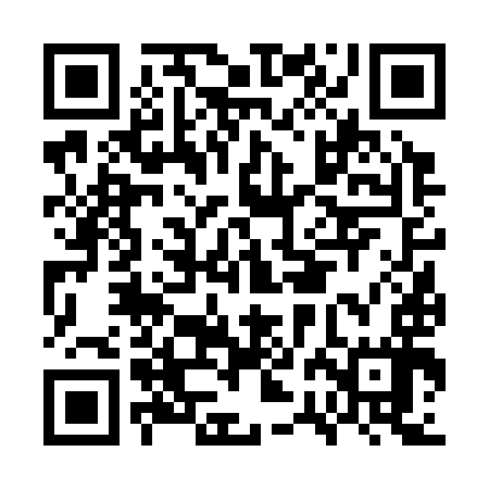 QR code for GRF397