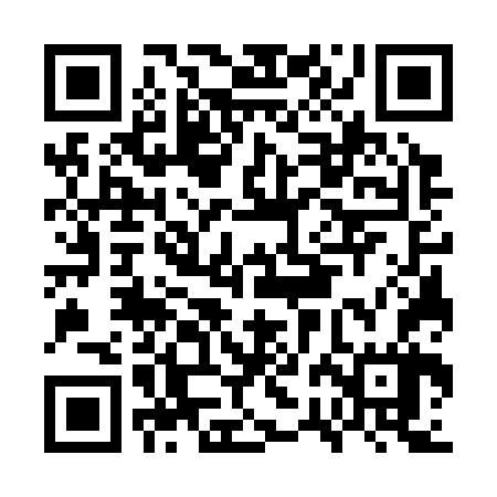 QR code for GRG367