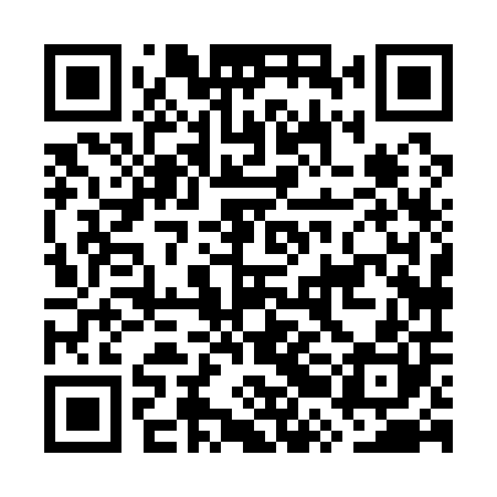 QR code for GRH100
