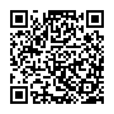 QR code for GRH348