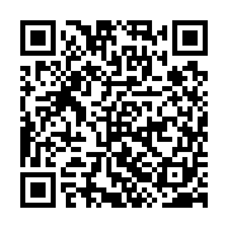 QR code for GRI751