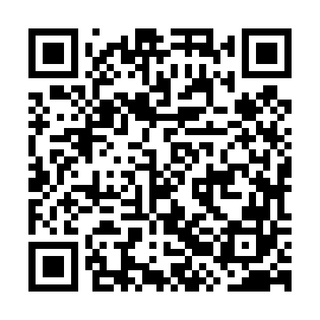 QR code for GRJ462