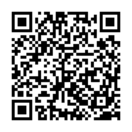 QR code for GRJ777