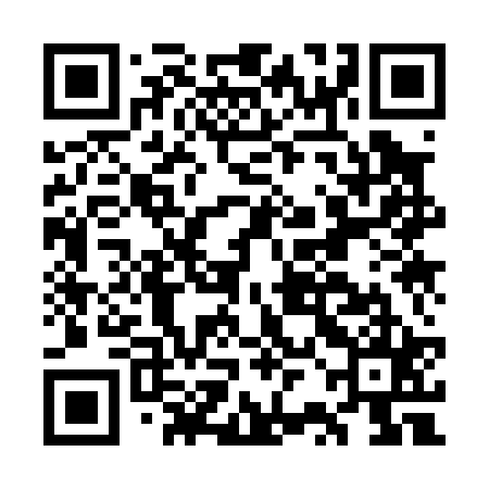 QR code for GRK025