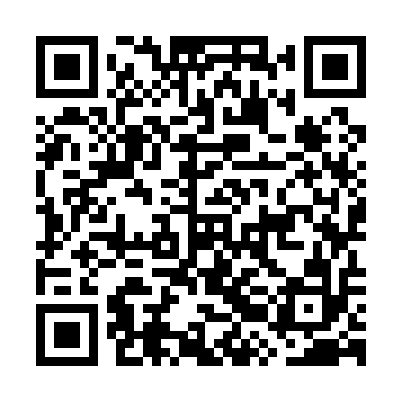 QR code for GRK112