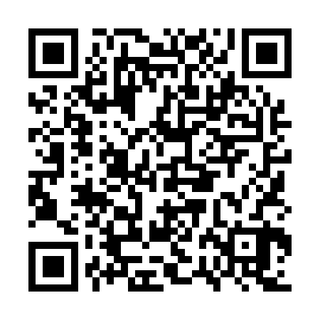 QR code for GRL122