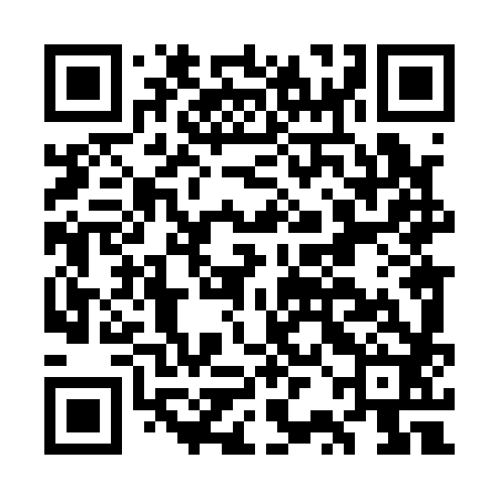 QR code for GRL182