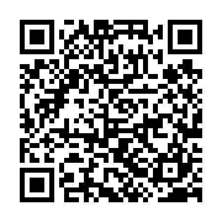 QR code for GRL627