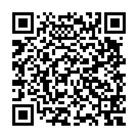 QR code for GRO498