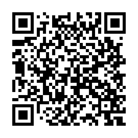 QR code for GRP167