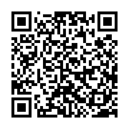QR code for GRP521