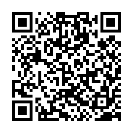 QR code for GRW412