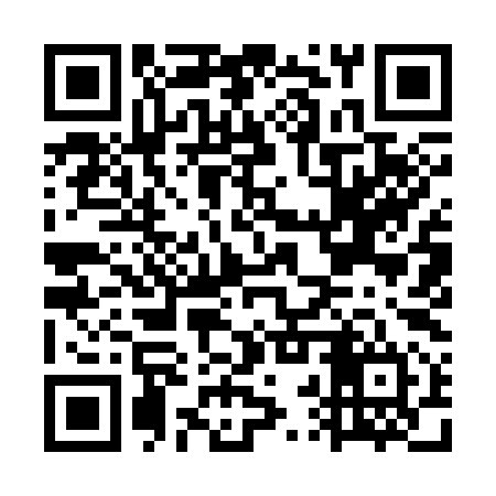 QR code for GRY394