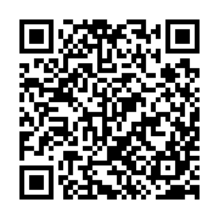 QR code for GSA784